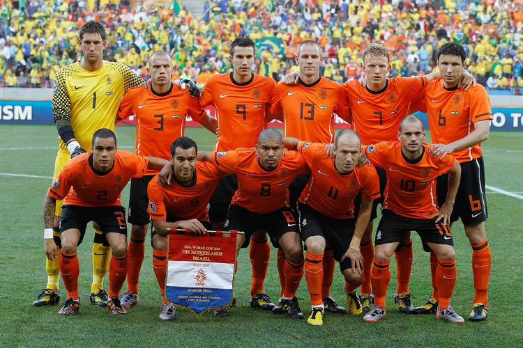 比利时足球队世界排名2023,比利时足球队世界排名第几